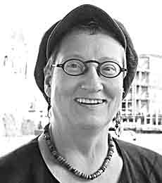 Hanna Mauermann (23. 10. 2006)