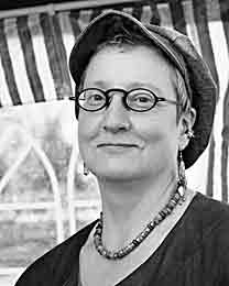 Hanna Mauermann (23. 10. 2006)