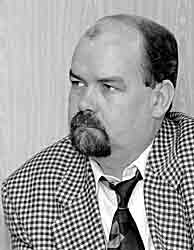 Klaus Meier (21. 04. 1995)