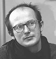 Steffen Mensching (10. 03. 1994)