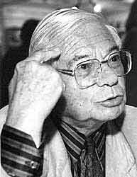 Konrad Merz (30. 09. 1992)