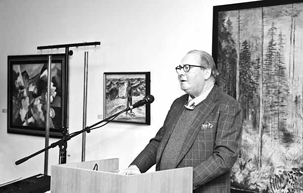Achim Moeller (18. 03. 2016)