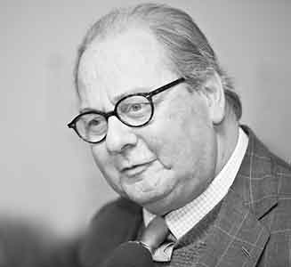 Achim Moeller (18. 03. 2016)