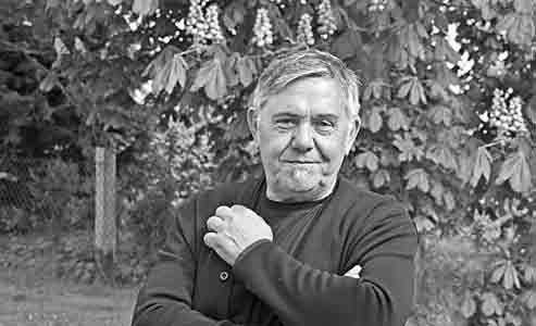 Hans-J. M&uuml;ller (23. 05. 2015