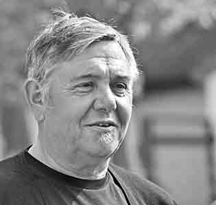Hans-J. M&uuml;ller (23. 05. 2015)