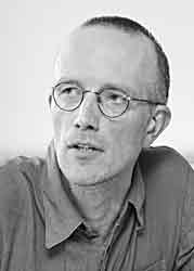 Norbert M&uuml;ller (30. 04. 2006)