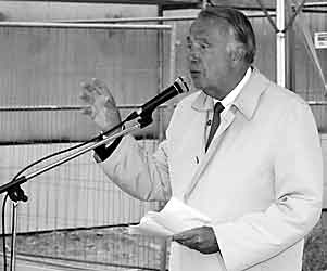 Bernd Neumann (14. 09. 2012)