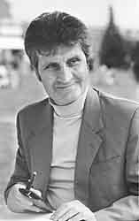 Wolfgang Noa (25. 06. 1988)