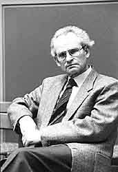 Walter Nowojski (28. 03. 1996)