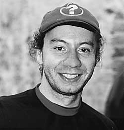 Selim &Ouml;zdogan (08. 11. 1996)