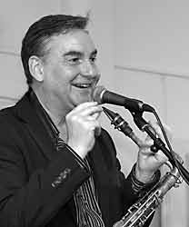Andreas Pasternack (16. 05. 2010)