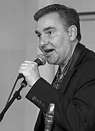 Andreas Pasternack (16. 05. 2010)