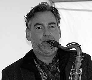 Andreas Pasternack (07. 09. 2010)