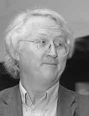 Eliot Pattison (21. 10. 2005)