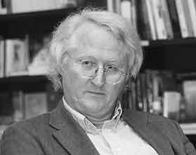 Eliot Pattison (21. 10. 2005)
