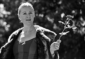 Aukse Marija Petroni (29. 05. 2014)