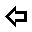Zurück