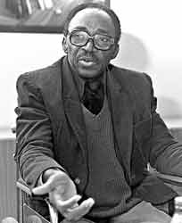 Ren&eacute; Philomb&eacute; (20. 11. 1987)