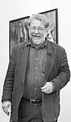 Richard Pietraß (15. 03. 2006)