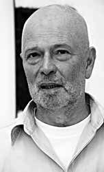 Wolfgang Pilz (23. 05. 2010)
