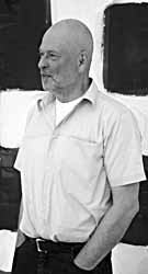 Wolfgang Pilz (23. 05. 2010)