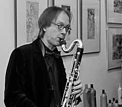 J&uuml;rgen Plato (31. 01. 2009)