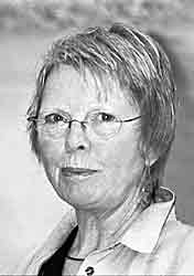 Barbara Plensat (10. 08. 2004)
