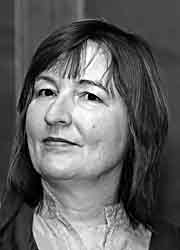 Friederike Pohlmann (03. 03. 2009)
