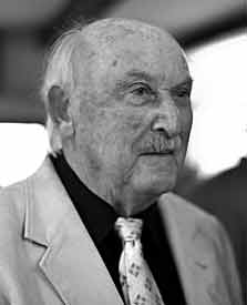 Manfred Prinz (11. 04. 2014)