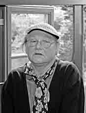Dagmar Puttnies-Munk (26. 05. 2007)