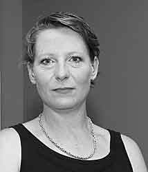 Antje R&auml;ther (25. 08. 2005)