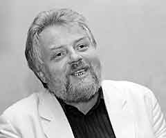 Lutz Rathenow (01. 08. 2005)