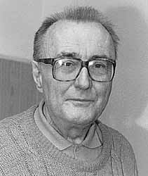 Joachim Rehork (21. 03. 1994)