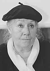 K&auml;the Reichel (13. 02. 2004)