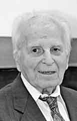 G&uuml;nter Reimann (26. 10. 1998)