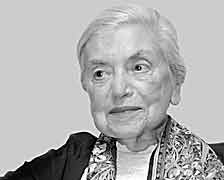 Lenka Reinerov� (23. 09. 2003)
