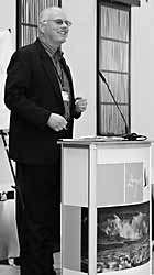 Norbert Rosing (Datum: 29. 05. 2010)