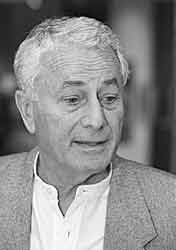 Paul Salamon (15. 11. 1995)