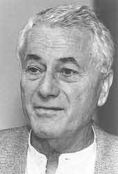 Paul Salamon (15. 11. 1995)