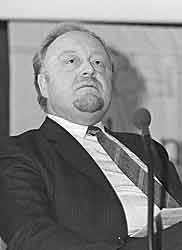 Jürgen Schebera (10. 02. 1988)