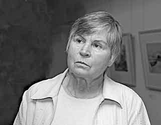 Gudrun Schmidt (01. 05. 2008)