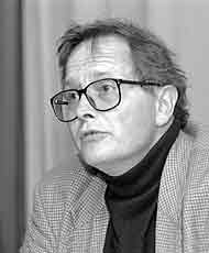 Thomas Schmidt (07. 10. 1992)