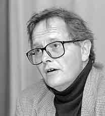 Thomas Schmidt (07. 10. 1992)