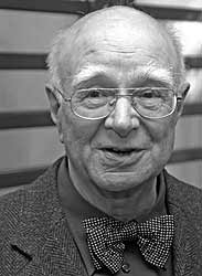 Heinz Sch&ouml;nemann (21. 03. 2010)