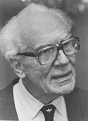 Albrecht Sch&ouml;nherr (28. 10. 1993)
