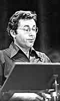 Peter Schreier (28. 09. 1976)