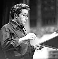 Peter Schreier (28. 09. 1976)