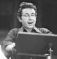 Peter Schreier (28. 09. 1976)