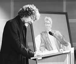  Hans-Dieter Schuett (25. 10. 2005)