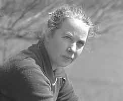 Cornelia Schulz (19. 04. 1987)